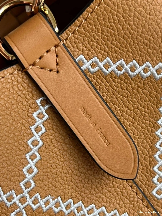 Fake Louis Bags BB NÉONOÉ VUITTON LOUIS 0729